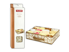 AB307    16 ������ 35*27*9 ��  218,14 ���