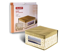 AB311    ���� ��� �������� 30*30*16��   280 ���