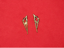 ������,200���.