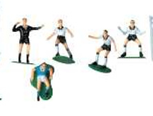 ��������� � ������ ����� 00316.jpg