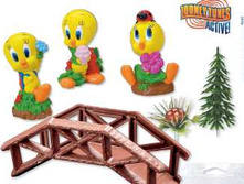 ��������� � ������ ����� 05249.jpg