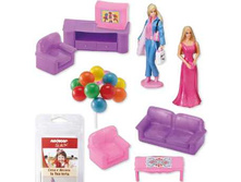 ��������� � ������ ����� 05253.jpg