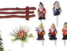 ��������� � ������ ����� 05201.jpg