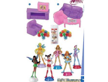 ��������� � ������ ����� 05992.jpg