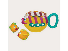 ����� ���� 138+���.����