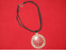 ���������,250���.