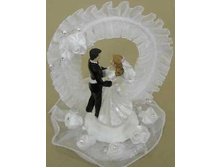 ��������� ��������� 05716.jpg