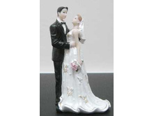 ��������� ��������� 00477.jpg