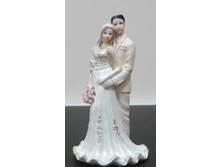 ��������� ���������  00476.jpg