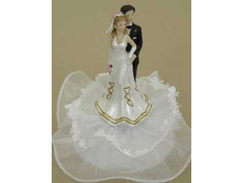 ��������� ��������� 06247.jpg