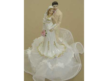 ��������� ��������� 