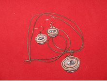 ��������� ��� ��������� �������,50���.