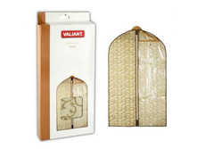 AC005  ����� ��� ������ �����, 60*100��  148���