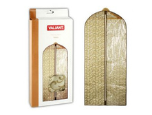 AC006    ����� ��� ������ �������, 60*137��  176���