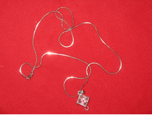 �������� � ������� ������,50���.