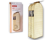 AC137    ���� ��������� ��� ������ 60*137*30 ��   260 ���