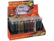 ���� � ������� 25�.