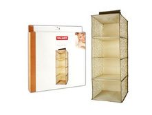 AC301    ����� ���������  ��� ��������, 4 ������, 30*30*84��  321 ���