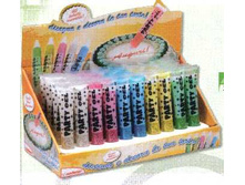 ���� ������������� 25�.