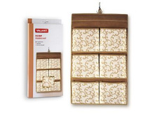 AC306    ����� ���������, 6 ��������, 36*60 ��, 143