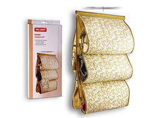 AG-108-2   ���� ��������� 5 ��������, 42*72�� 176���