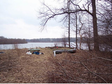 �������� �����ң����.jpg