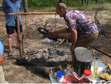 ����� ��������.jpg