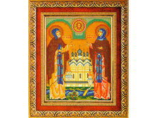 �-180 ���� � ��������  (���� 912+%)