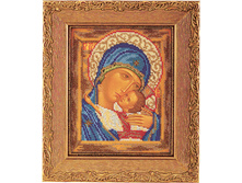 ���������� �������� (���� 912�. + %)