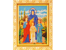 ����, �������, ������  (���� 912+%)