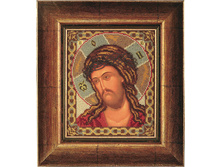 ���� � ����. ����� (���� 912+%)