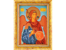 ���. ������ (���� 912+%)