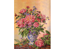 � 203 �����. ����� ���� 970