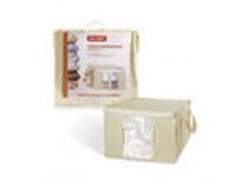 VAL CB442 ����� ���������� ��������� 42*40*25��	724�.