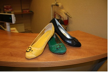 ������� ������� 35,5 �-�