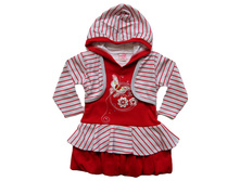 ���. 148 ������ ����. 74,80 ���� 380 �.