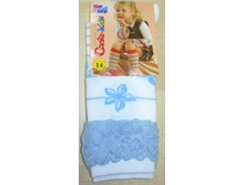 ������ ������ 14.jpg