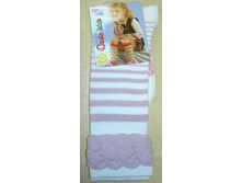 ������ ������ 16.jpg