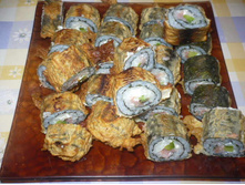 ������� �����