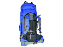 Hunter V2 blue back.jpg