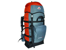 ������-60 V2.jpg