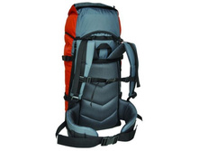 ������-60 V2 back.jpg