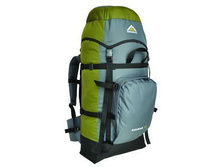 ������-80 V2.jpg