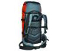 ������-80 V2 back.jpg