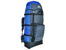 ������-100 V2.jpg