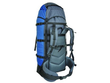 ������-100 V2 back.jpg