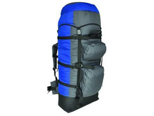 ������-120 V2 blue.jpg