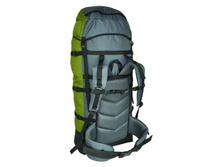 ������-120 V2 green back.jpg