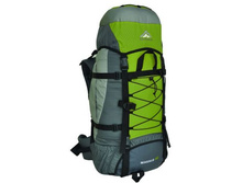 ������-60 V2 green.jpg