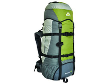 ������-80 V2 green.jpg